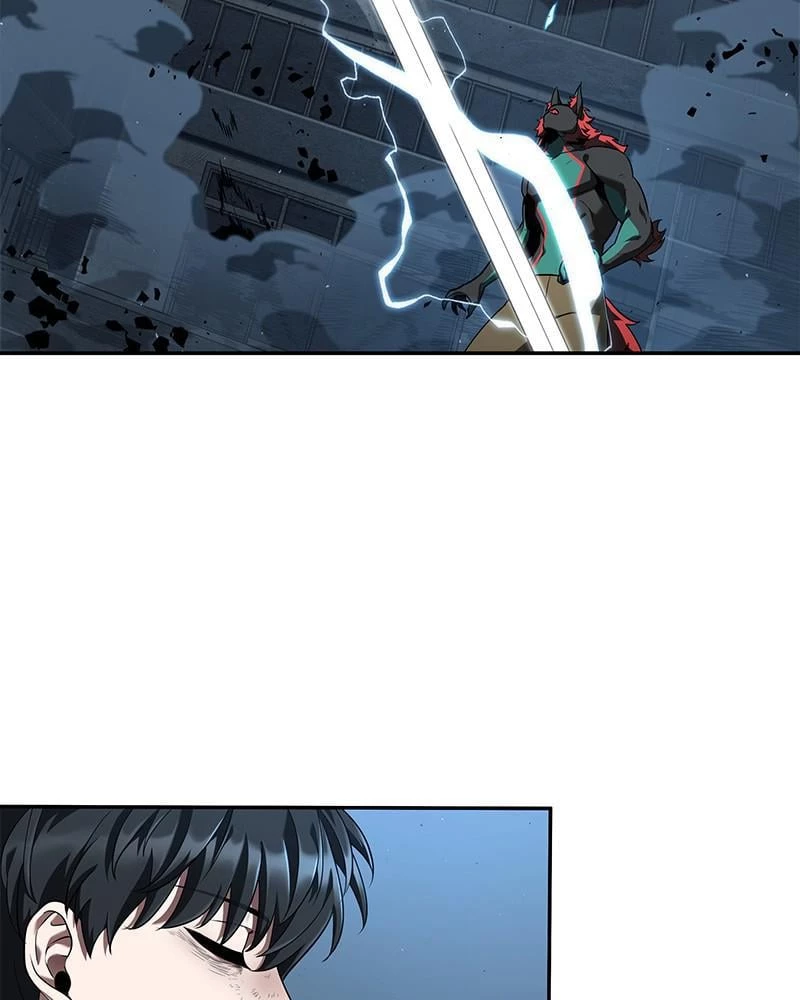 Omniscient Reader's Viewpoint Chapter 71 - 112