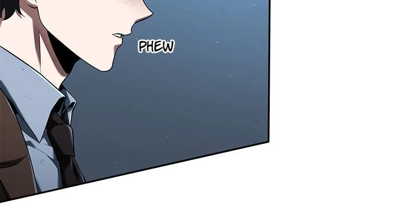 Omniscient Reader's Viewpoint Chapter 71 - 113