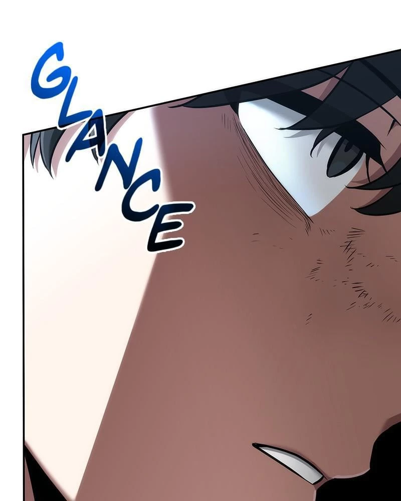 Omniscient Reader's Viewpoint Chapter 71 - 114