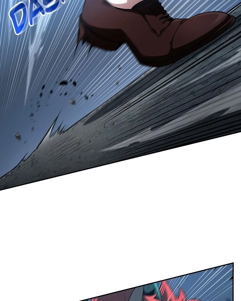 Omniscient Reader's Viewpoint Chapter 71 - 116