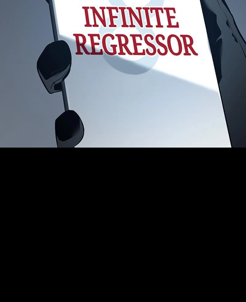 Omniscient Reader's Viewpoint Chapter 69 - 107