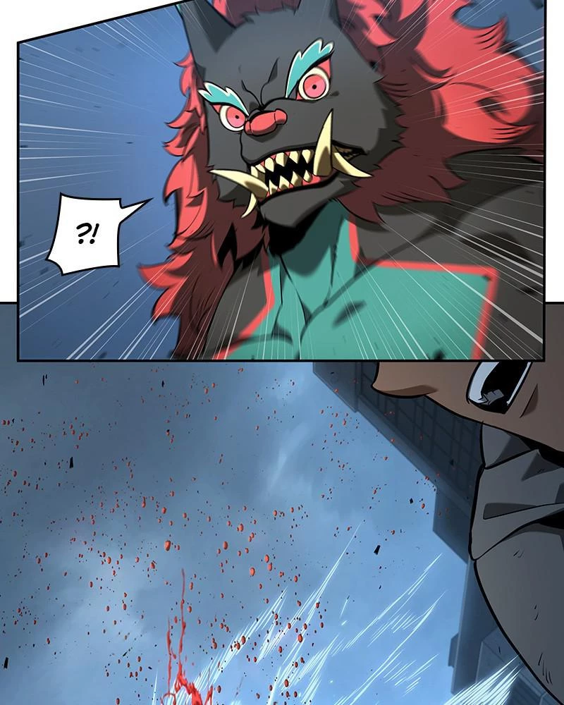 Omniscient Reader's Viewpoint Chapter 71 - 117