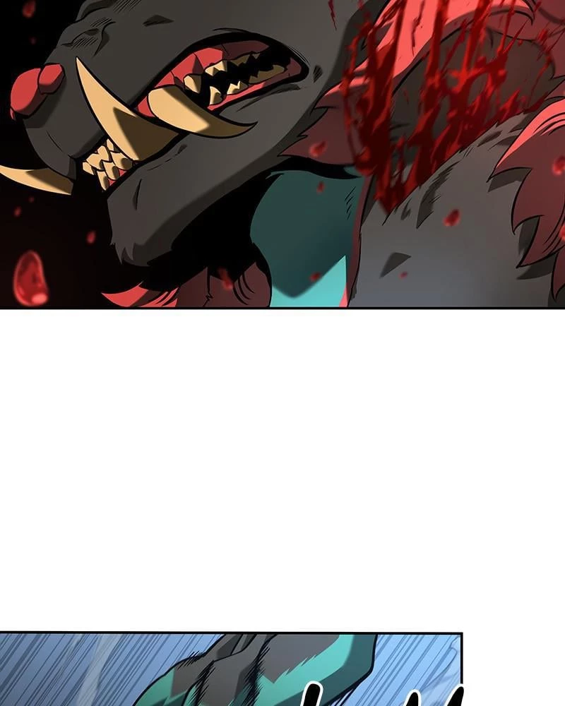 Omniscient Reader's Viewpoint Chapter 71 - 120