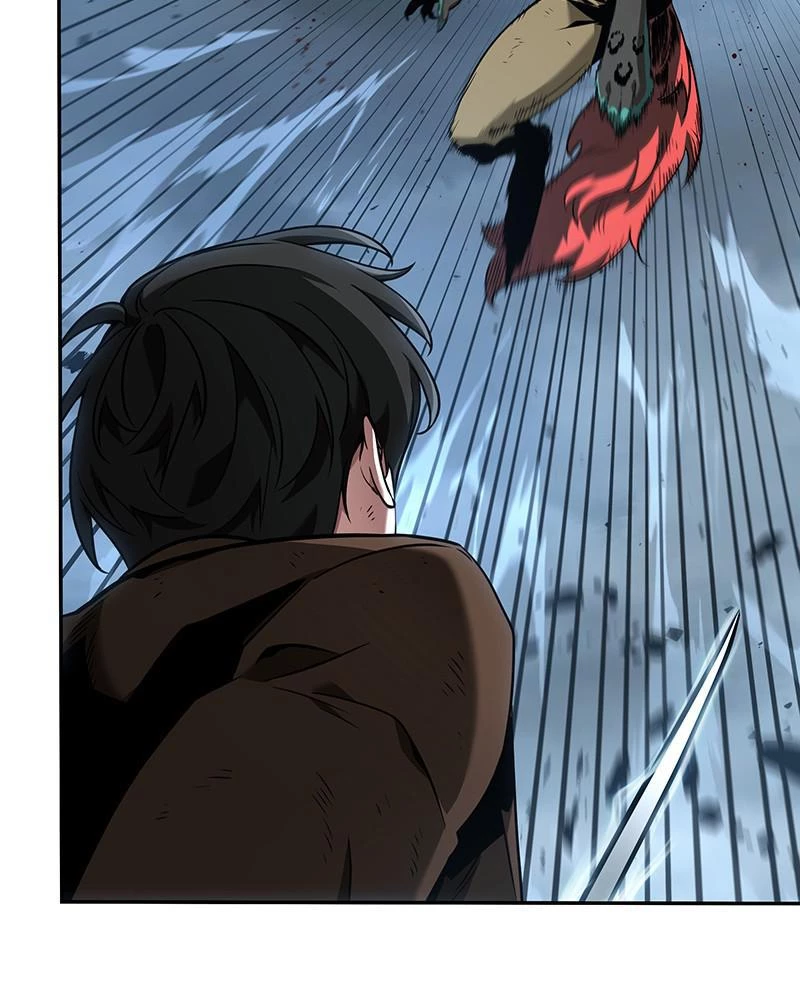 Omniscient Reader's Viewpoint Chapter 71 - 122