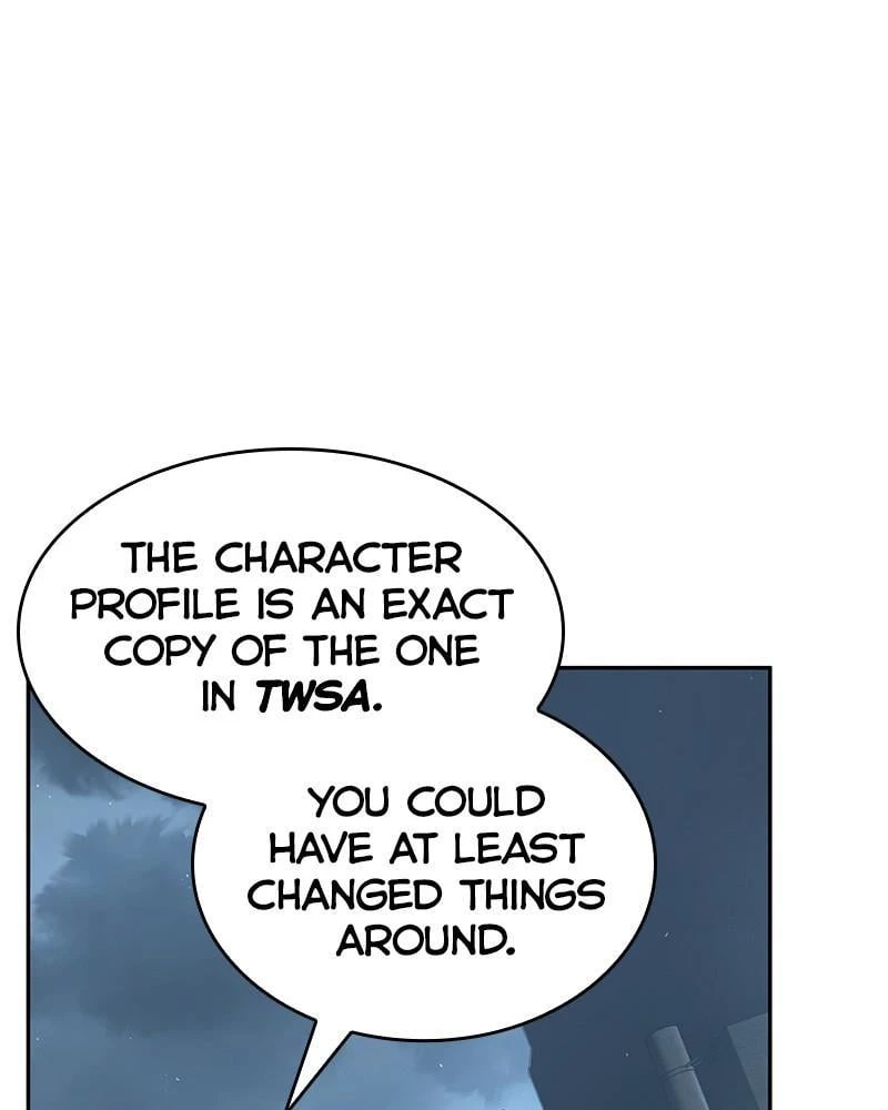 Omniscient Reader's Viewpoint Chapter 69 - 115