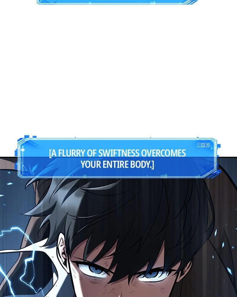 Omniscient Reader's Viewpoint Chapter 71 - 124