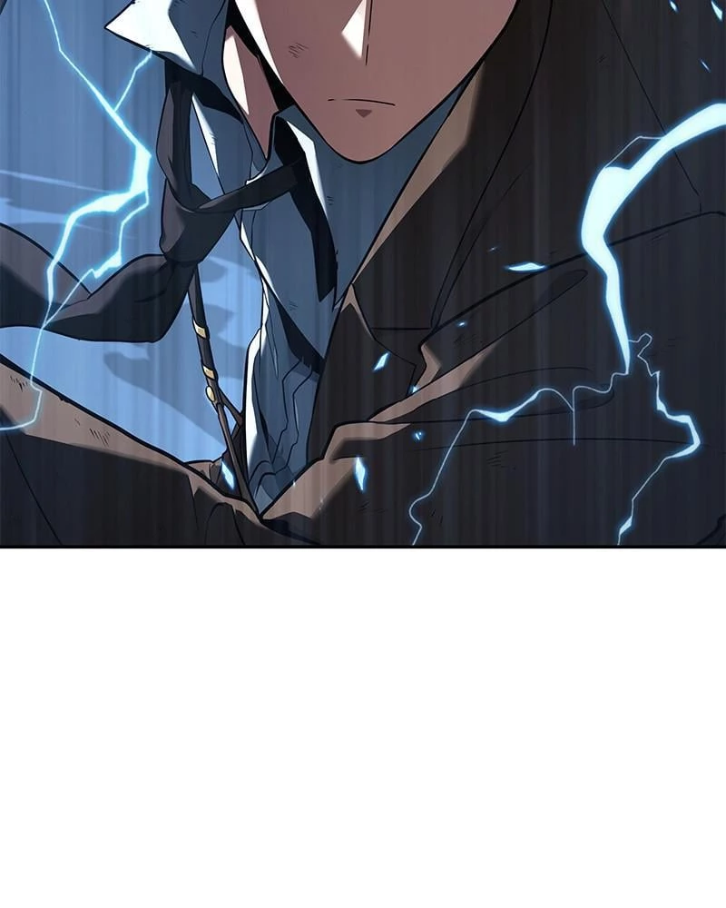 Omniscient Reader's Viewpoint Chapter 71 - 125