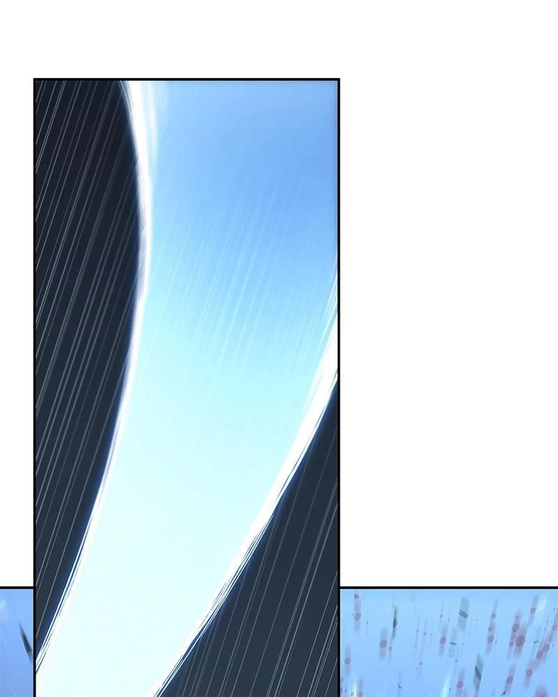 Omniscient Reader's Viewpoint Chapter 71 - 126