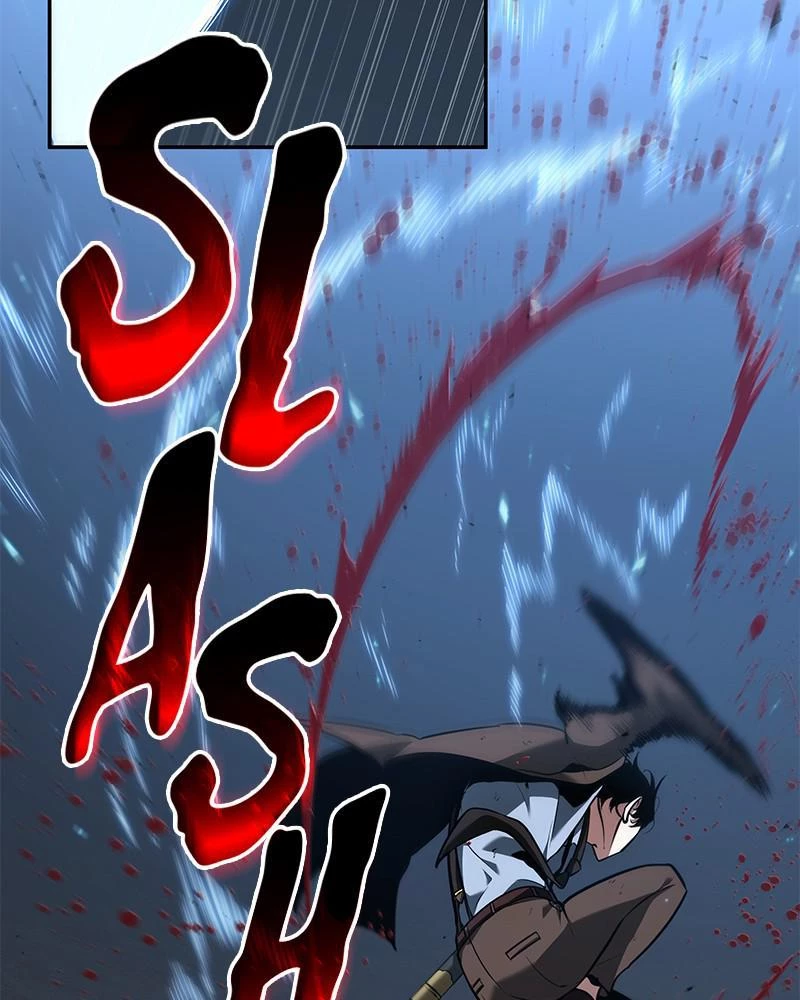 Omniscient Reader's Viewpoint Chapter 71 - 127