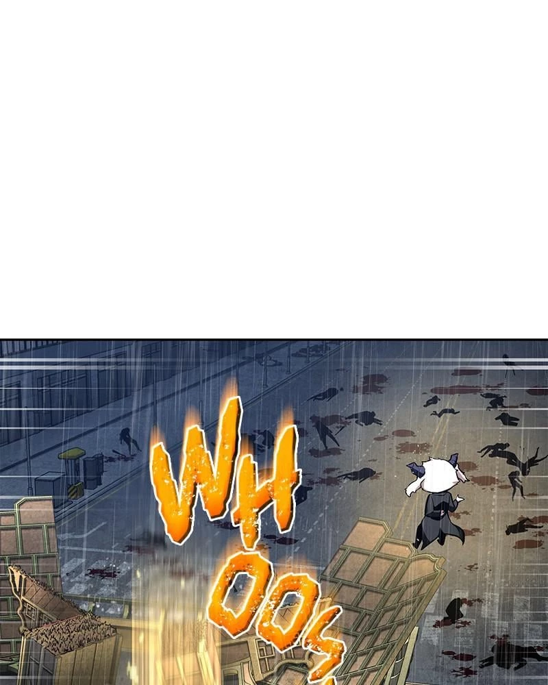 Omniscient Reader's Viewpoint Chapter 67 - 31