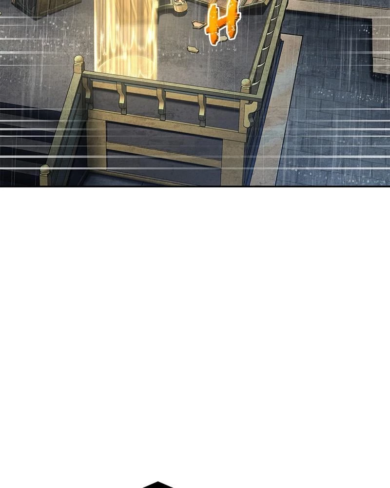 Omniscient Reader's Viewpoint Chapter 67 - 32