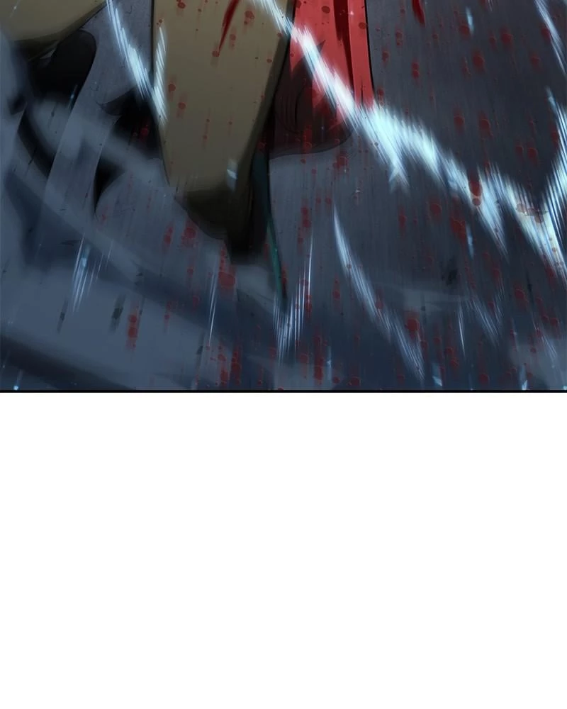 Omniscient Reader's Viewpoint Chapter 71 - 129