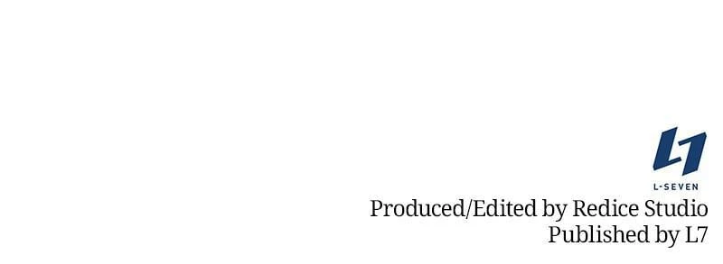 Omniscient Reader's Viewpoint Chapter 71 - 130