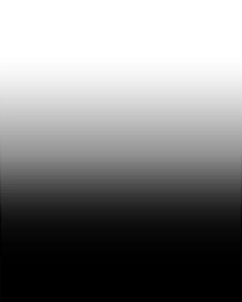 Omniscient Reader's Viewpoint Chapter 69 - 128