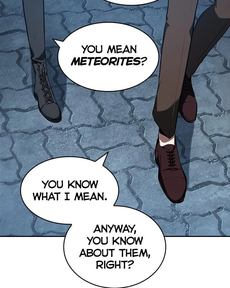 Omniscient Reader's Viewpoint Chapter 69 - 131
