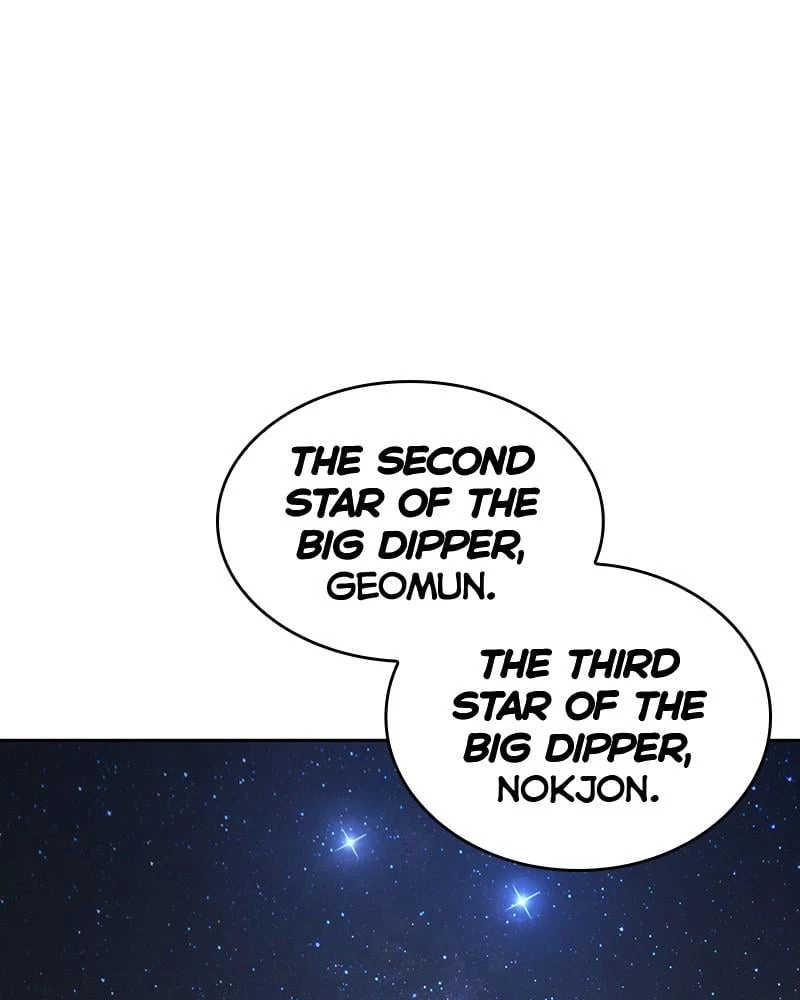 Omniscient Reader's Viewpoint Chapter 66 - 9