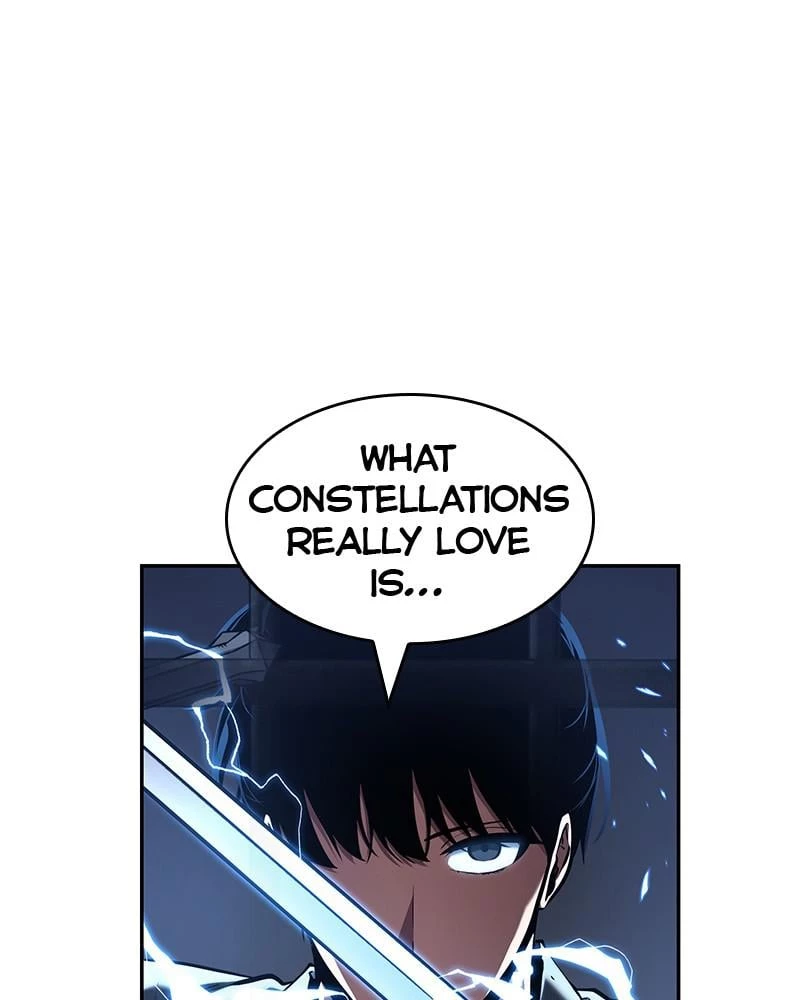 Omniscient Reader's Viewpoint Chapter 68 - 58