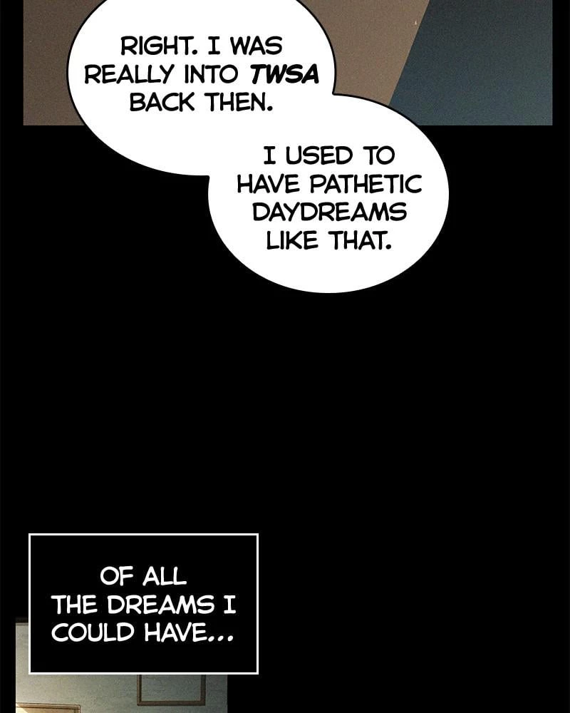 Omniscient Reader's Viewpoint Chapter 67 - 50