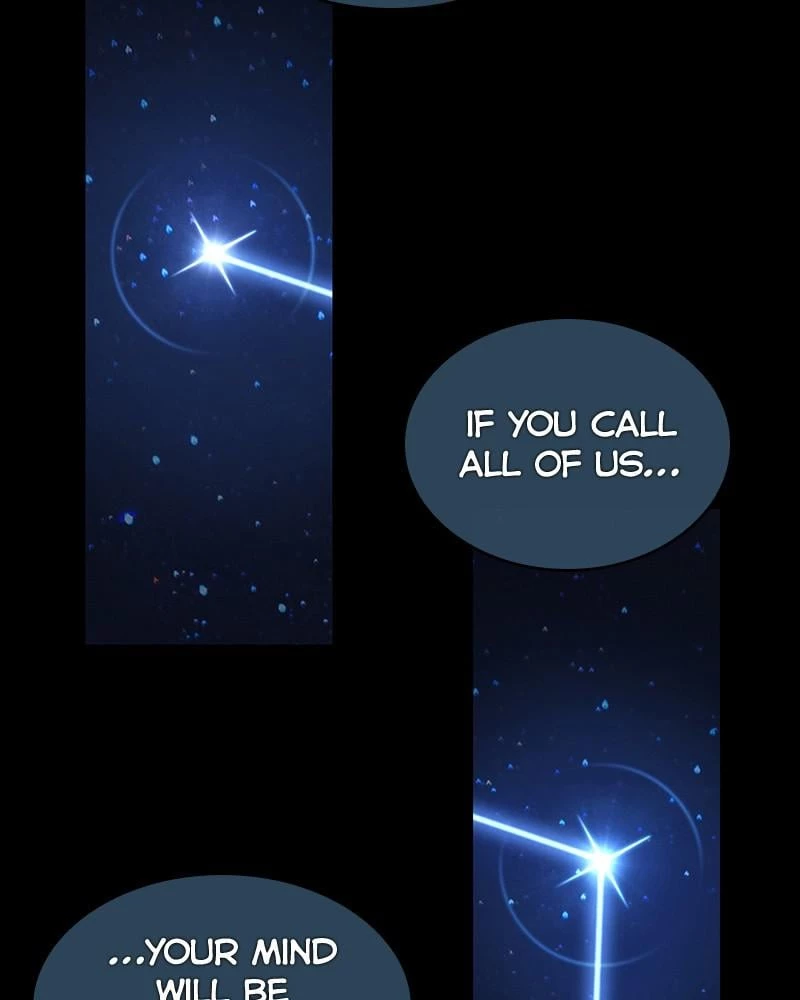 Omniscient Reader's Viewpoint Chapter 66 - 17