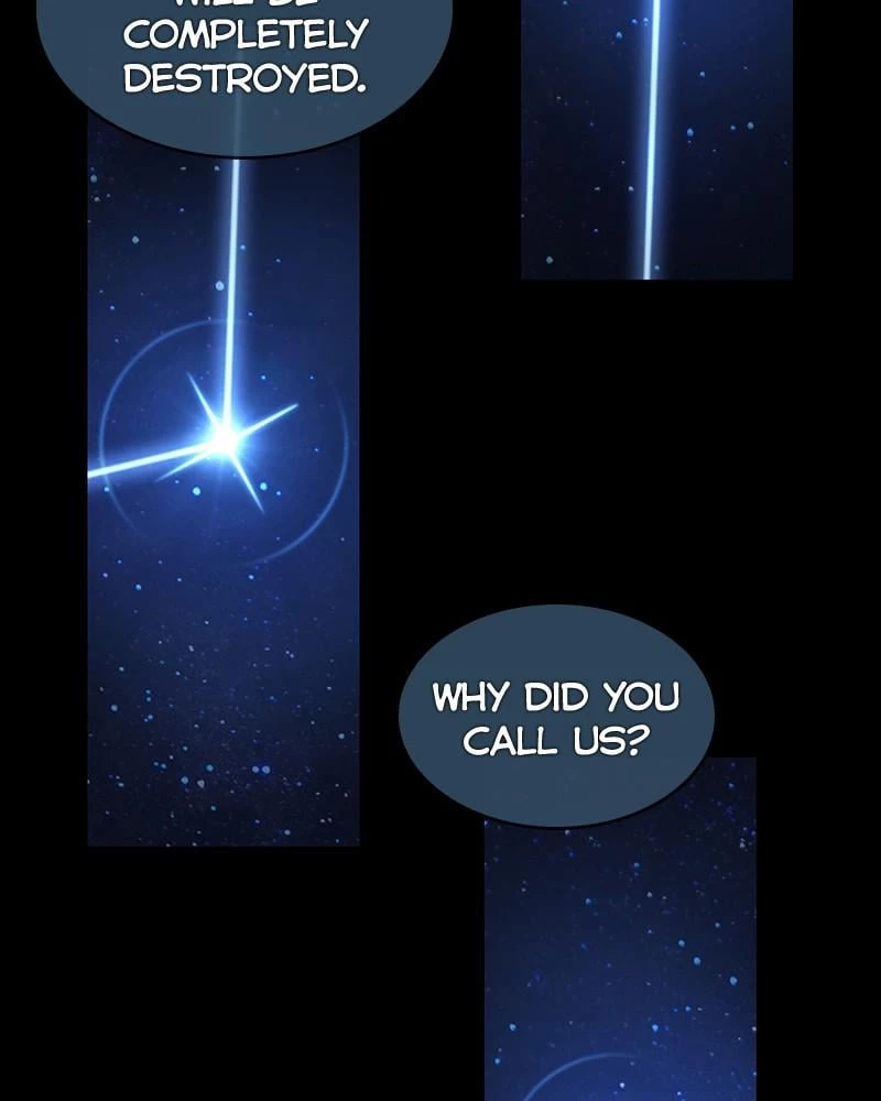 Omniscient Reader's Viewpoint Chapter 66 - 18