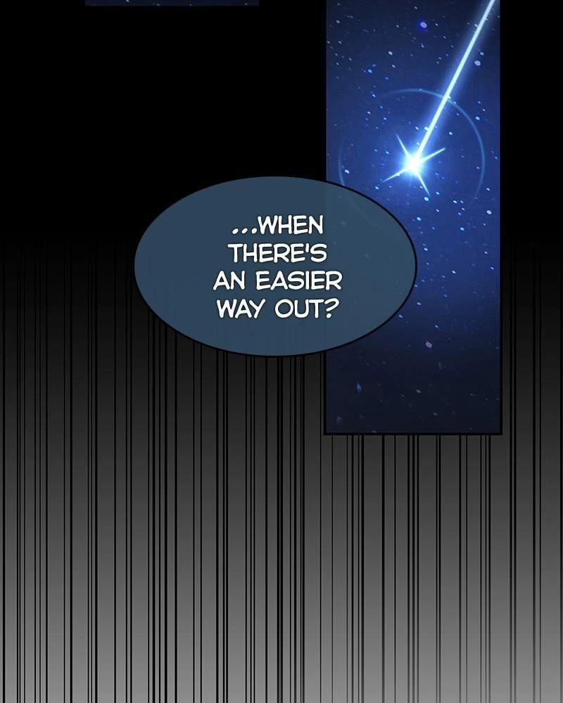 Omniscient Reader's Viewpoint Chapter 66 - 20