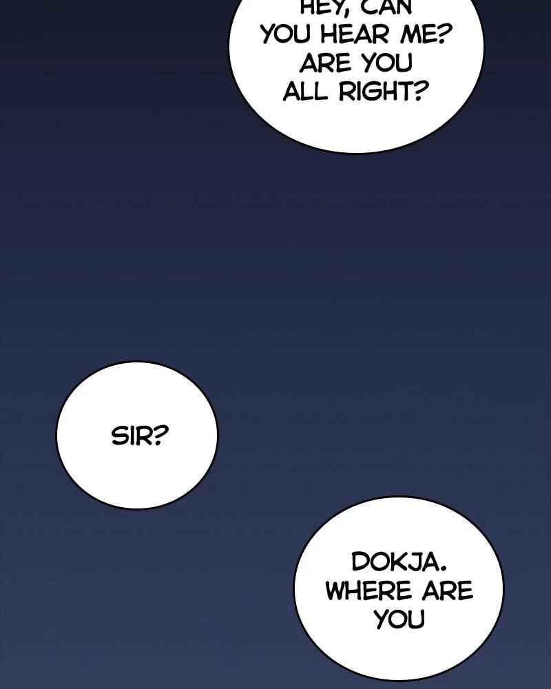Omniscient Reader's Viewpoint Chapter 67 - 57