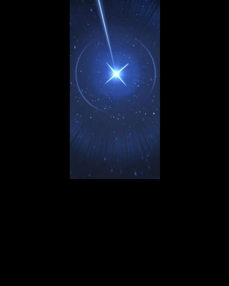 Omniscient Reader's Viewpoint Chapter 66 - 37