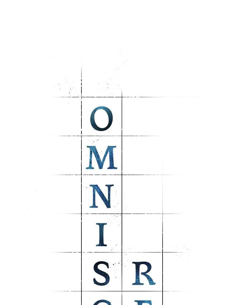 Omniscient Reader's Viewpoint Chapter 67 - 80