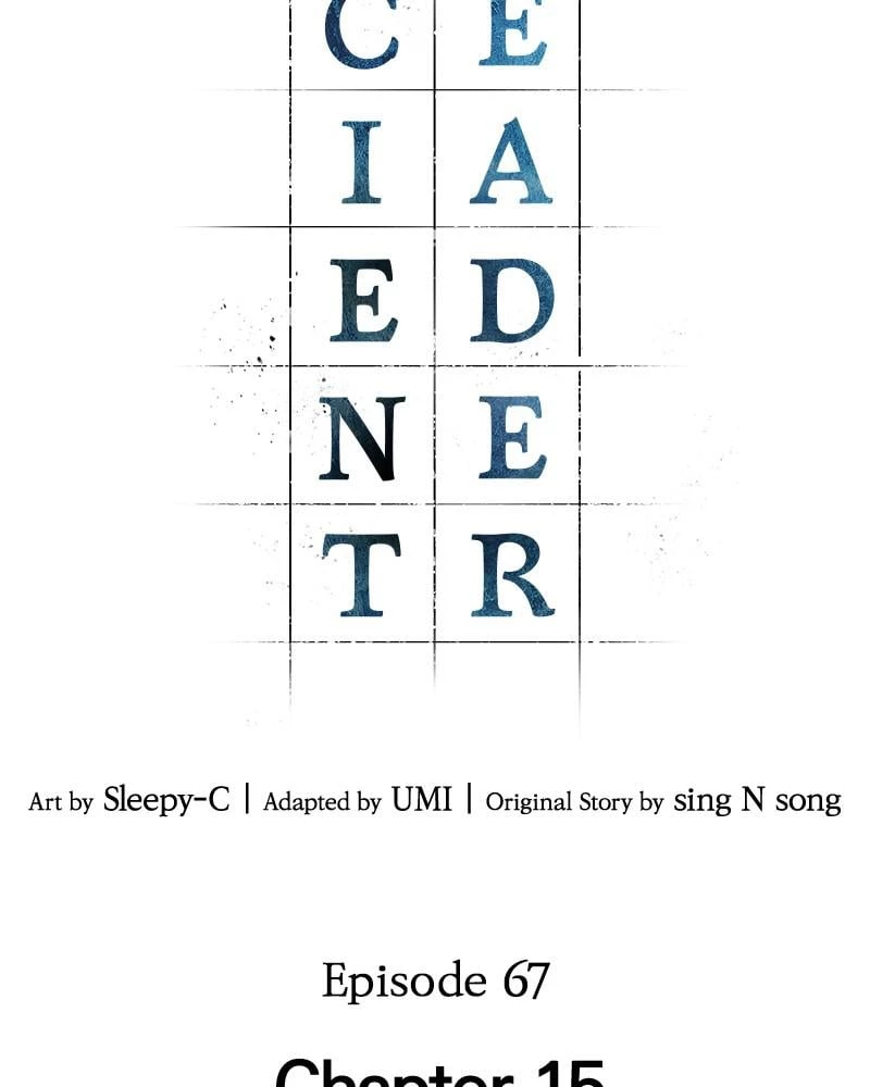 Omniscient Reader's Viewpoint Chapter 67 - 81