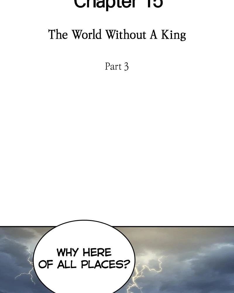 Omniscient Reader's Viewpoint Chapter 67 - 82