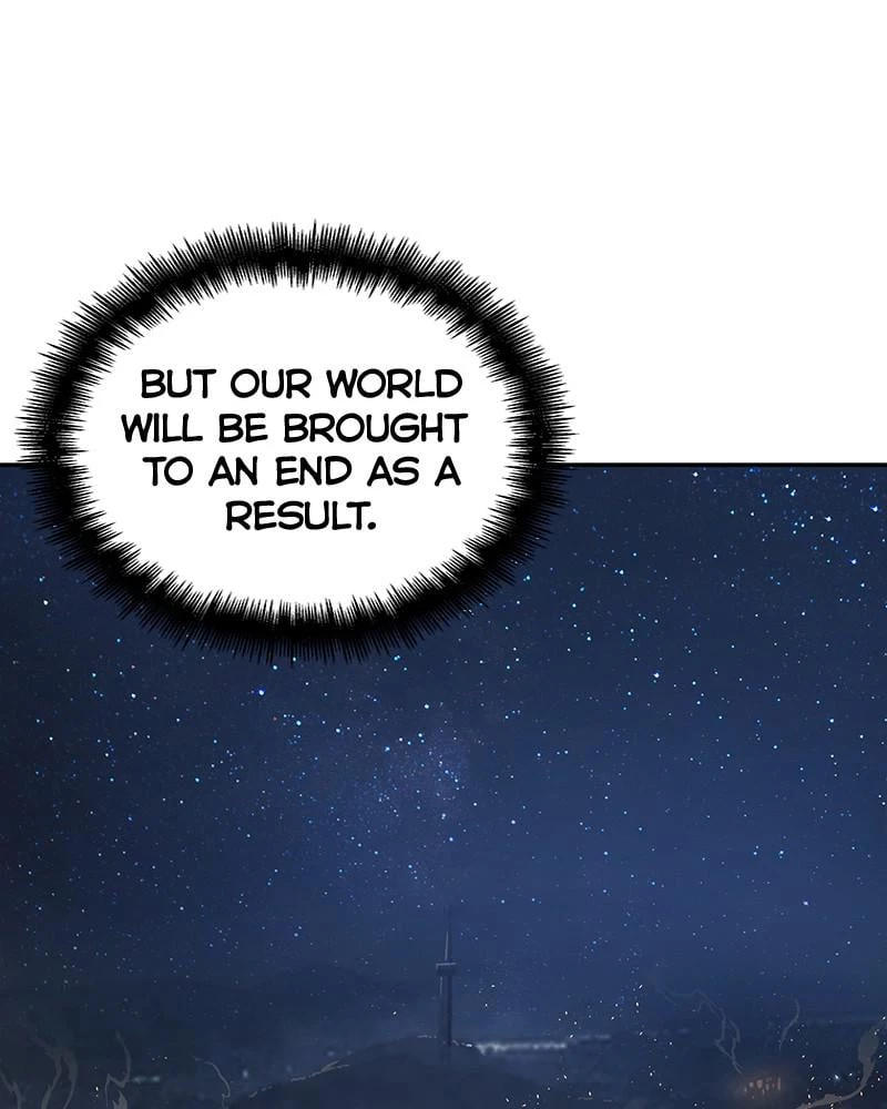 Omniscient Reader's Viewpoint Chapter 66 - 48