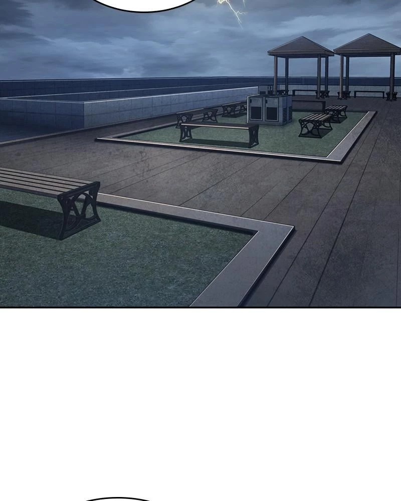 Omniscient Reader's Viewpoint Chapter 67 - 83