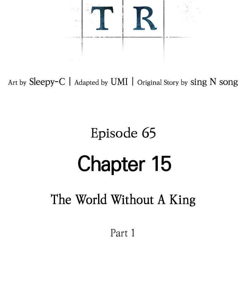 Omniscient Reader's Viewpoint Chapter 65 - 23