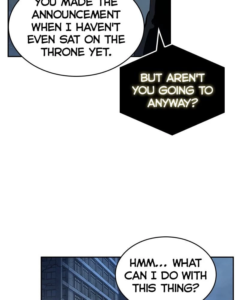Omniscient Reader's Viewpoint Chapter 65 - 50