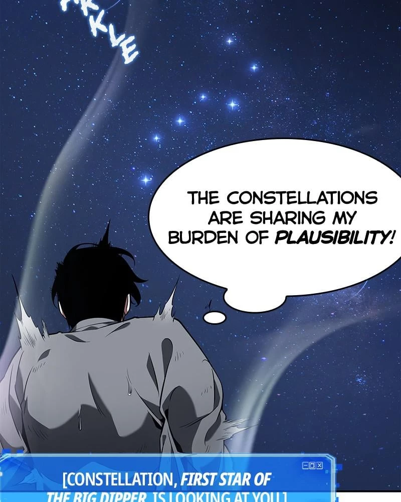 Omniscient Reader's Viewpoint Chapter 66 - 101
