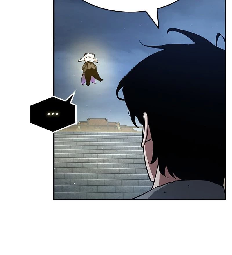 Omniscient Reader's Viewpoint Chapter 65 - 57