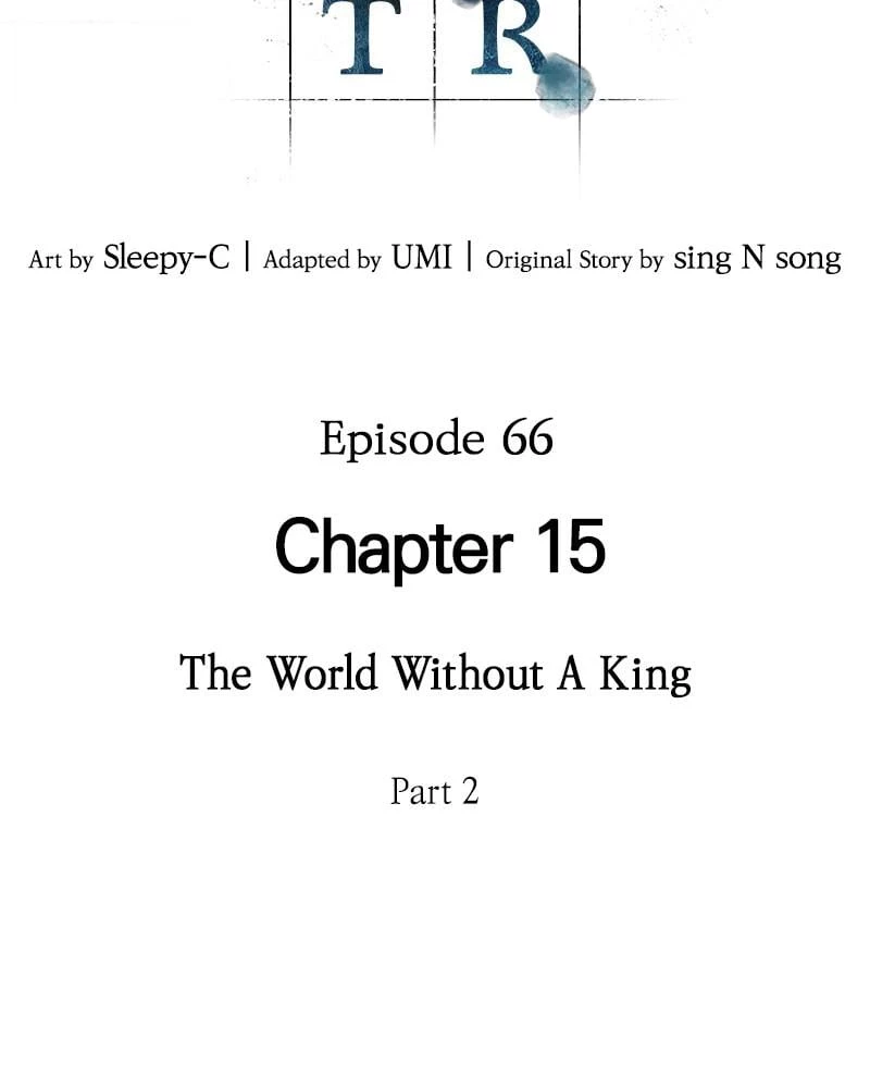 Omniscient Reader's Viewpoint Chapter 66 - 120