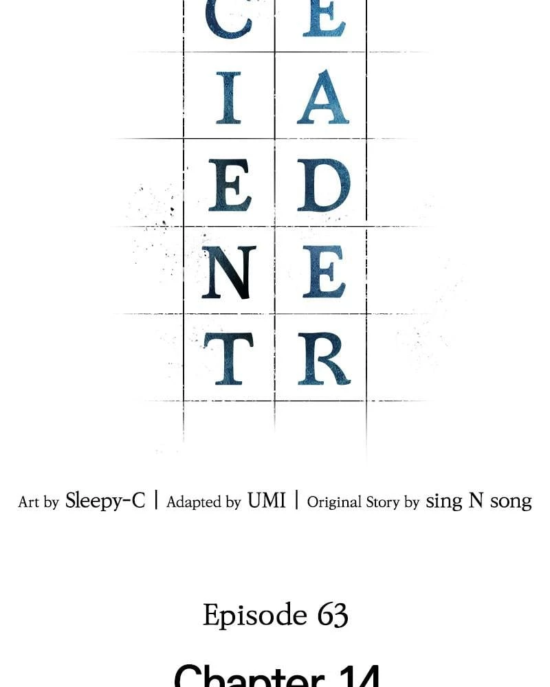 Omniscient Reader's Viewpoint Chapter 63 - 2