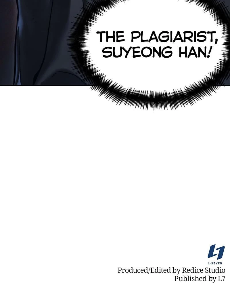 Omniscient Reader's Viewpoint Chapter 67 - 180