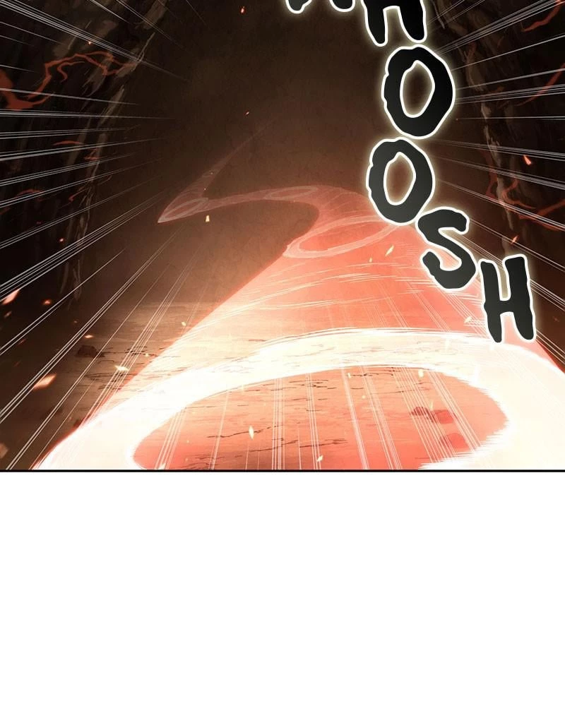 Omniscient Reader's Viewpoint Chapter 63 - 23