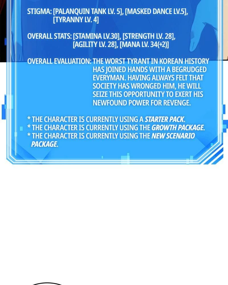 Omniscient Reader's Viewpoint Chapter 63 - 38