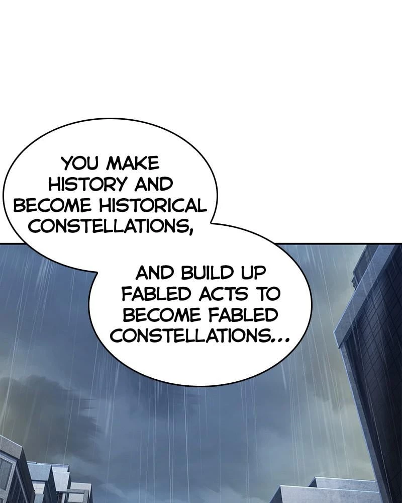 Omniscient Reader's Viewpoint Chapter 65 - 111