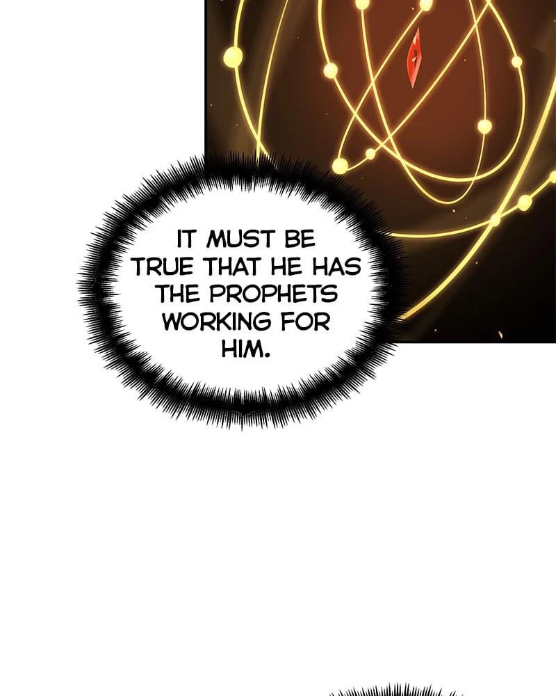 Omniscient Reader's Viewpoint Chapter 63 - 40