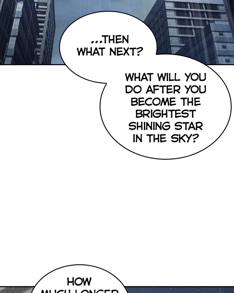 Omniscient Reader's Viewpoint Chapter 65 - 112