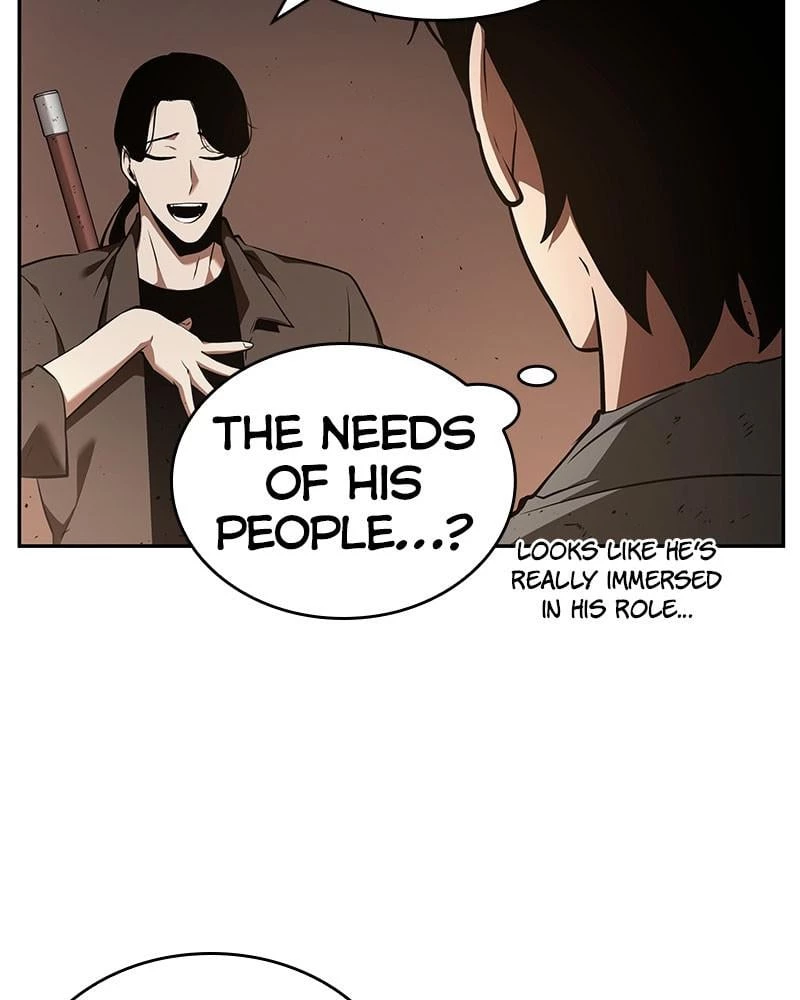Omniscient Reader's Viewpoint Chapter 62 - 43