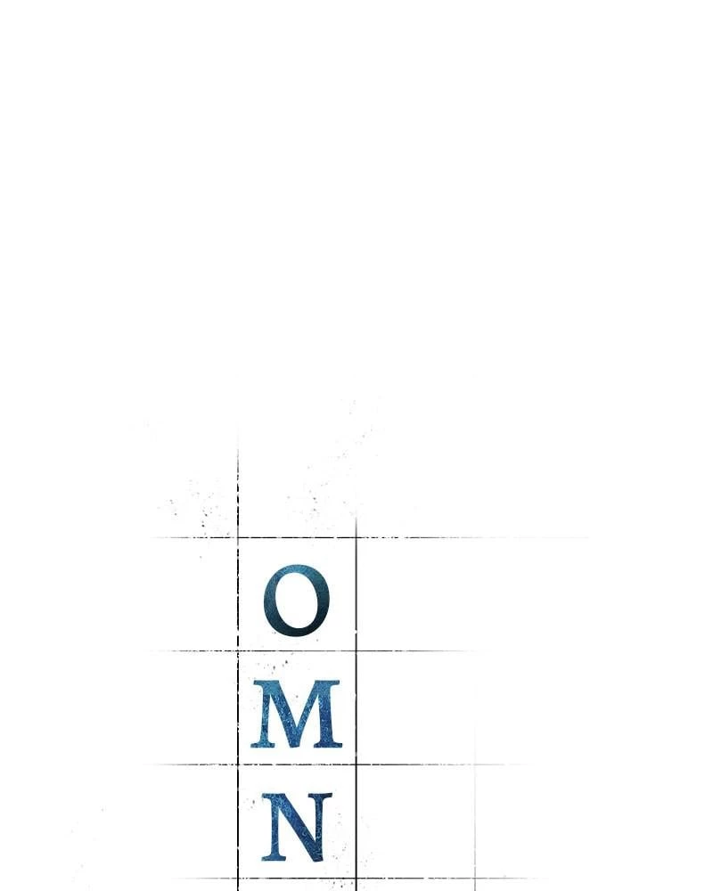 Omniscient Reader's Viewpoint Chapter 62 - 64
