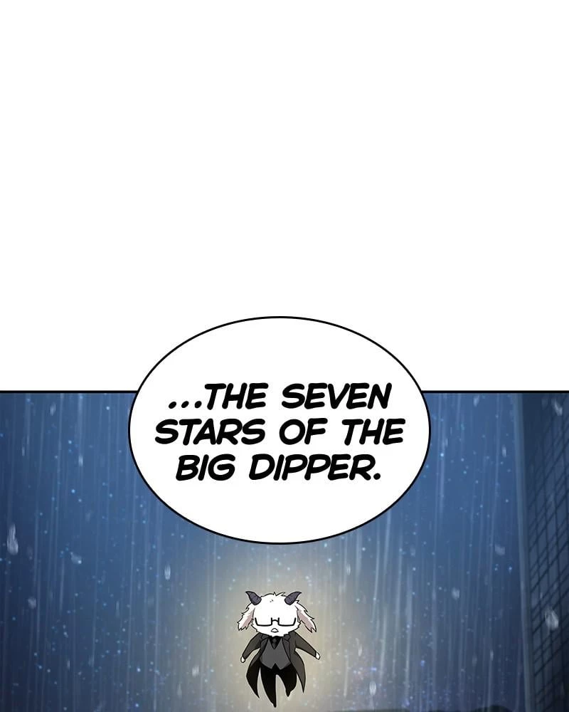 Omniscient Reader's Viewpoint Chapter 65 - 157