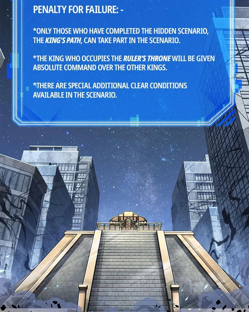Omniscient Reader's Viewpoint Chapter 61 - 2