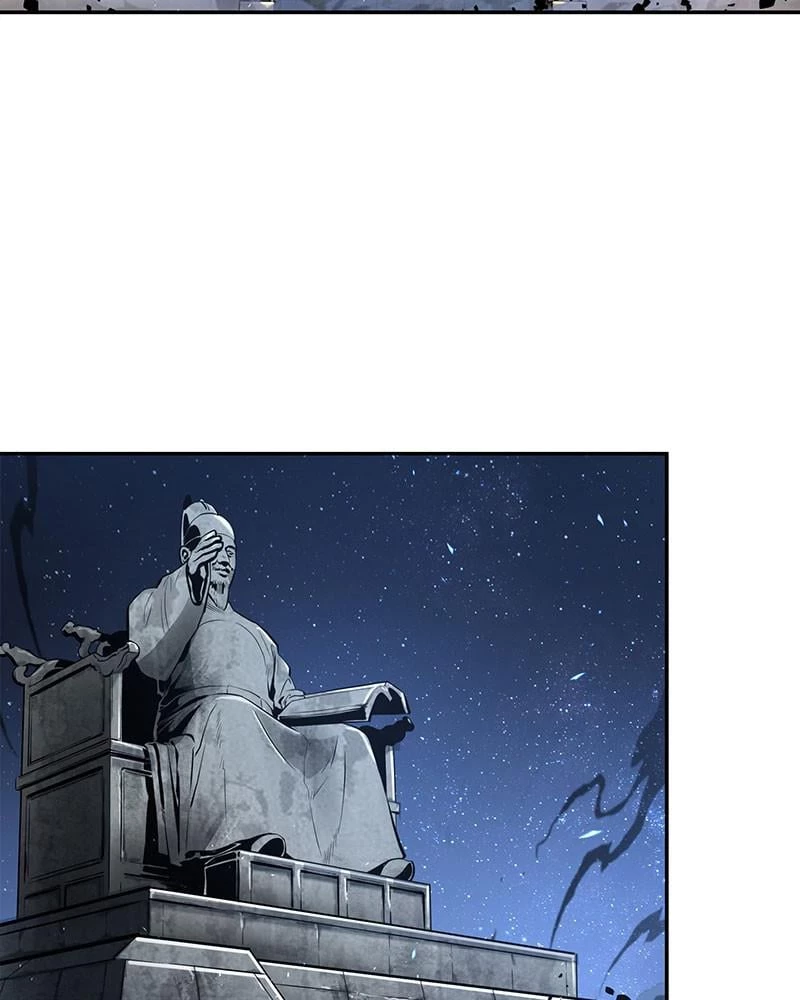 Omniscient Reader's Viewpoint Chapter 61 - 3