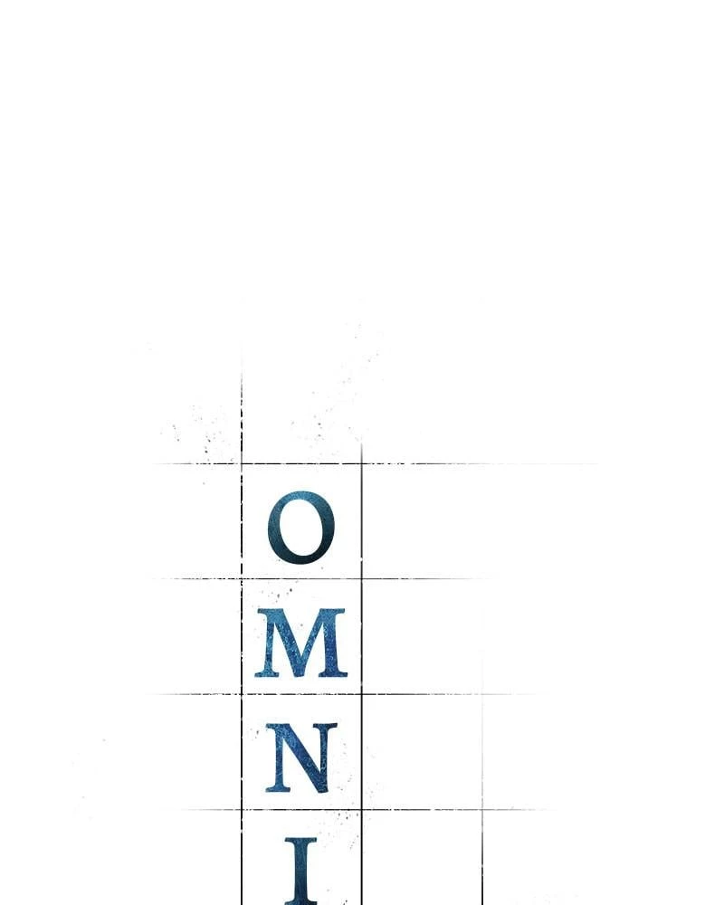 Omniscient Reader's Viewpoint Chapter 61 - 22
